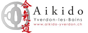Logo Aikido_150124_1200 copie