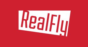 RealFly-Logo-Neg-RVB