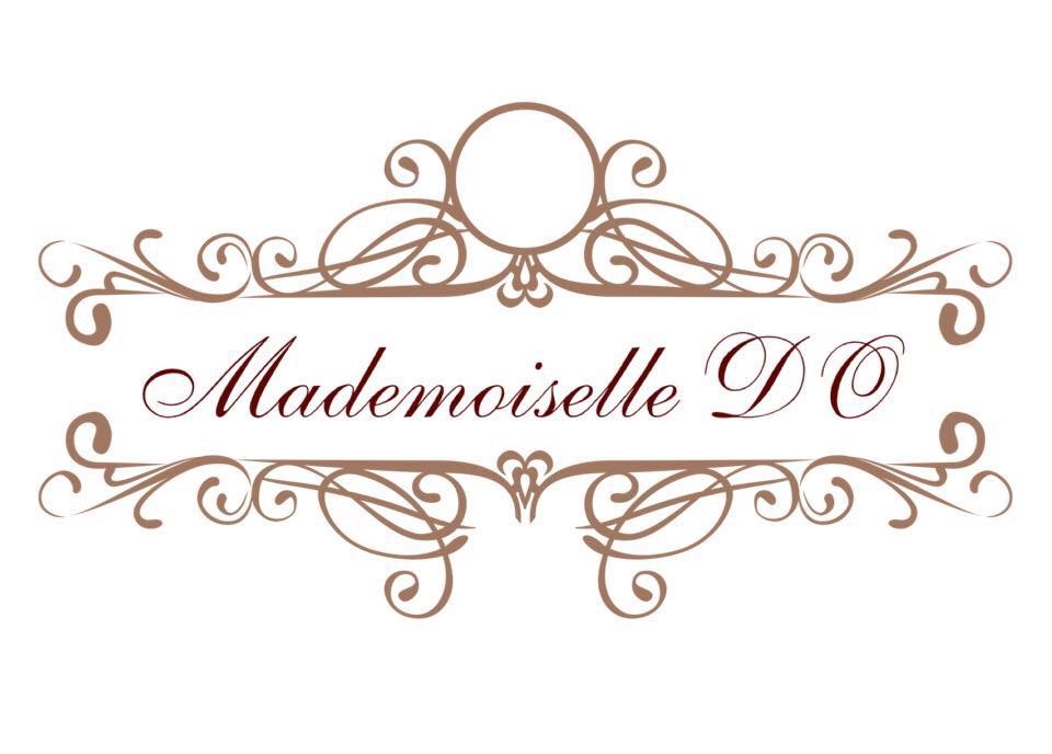 Mademoiselle DO