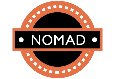 Logo NOMAD (1)