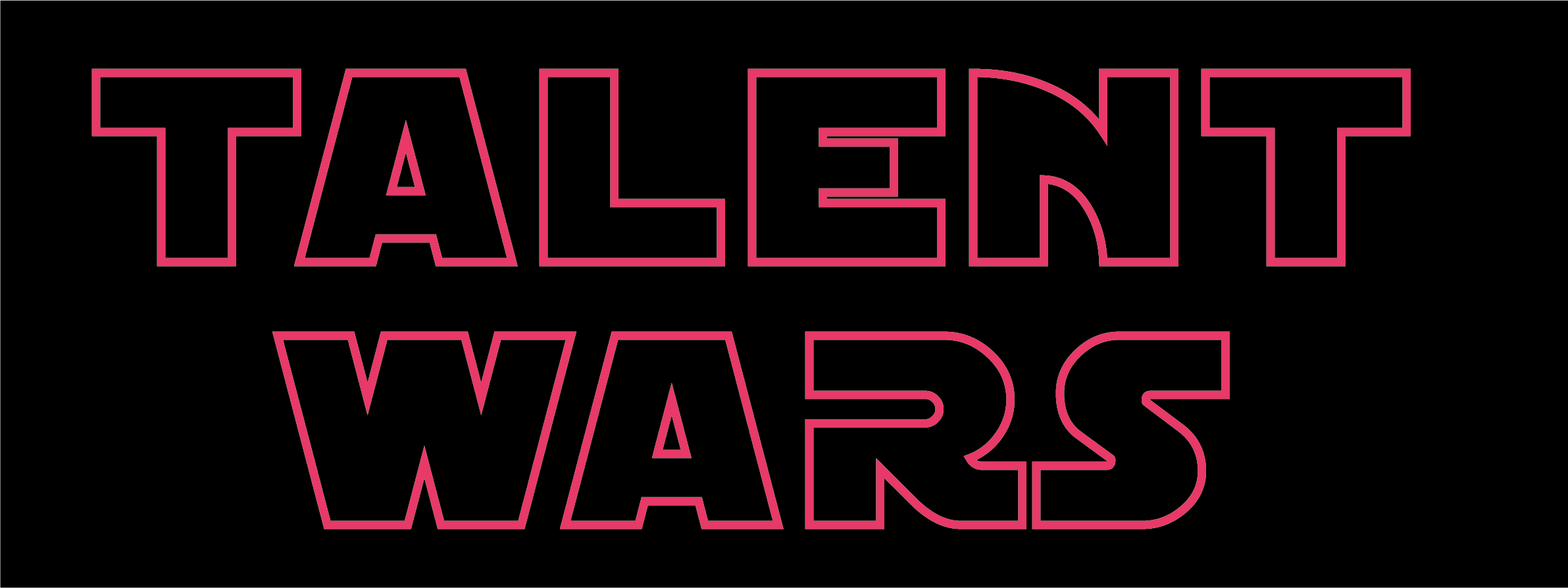 visuel_talent-wars