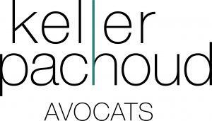 Logo_keller_pachoud_pos
