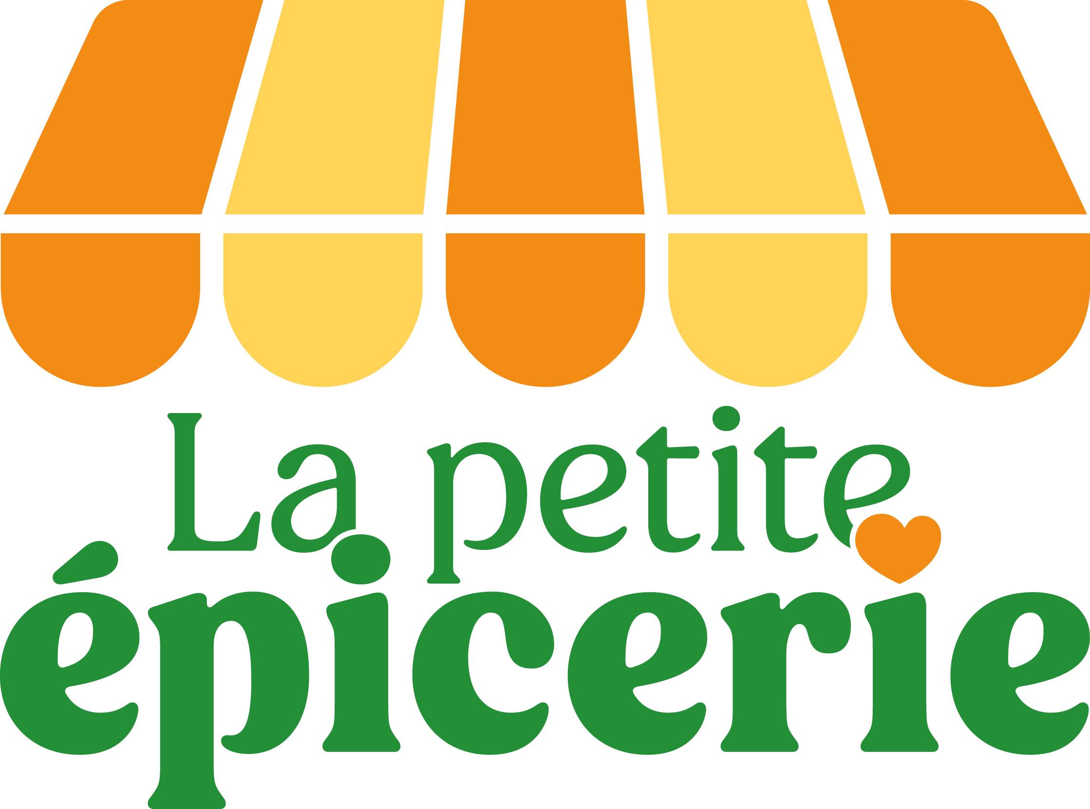 LaPetiteEpicerie_Logo_CMJN_laabo