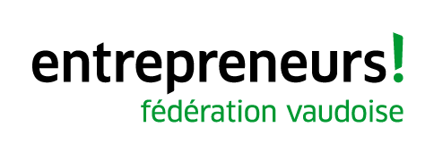 https://y-parc.ch/uploads/2025/06/fve-petit-logo-couleur-web.png