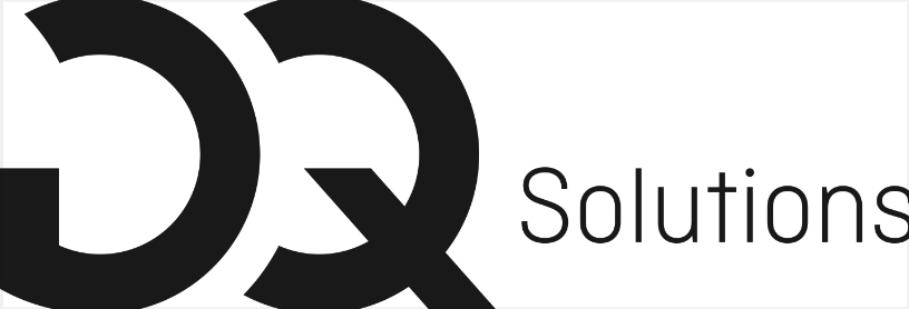 DQ Solutions
