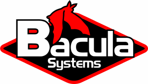 Bacula Systems SA
