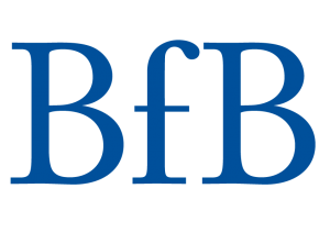 BfB Fidam révision SA