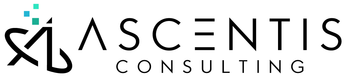 Ascentis Consulting