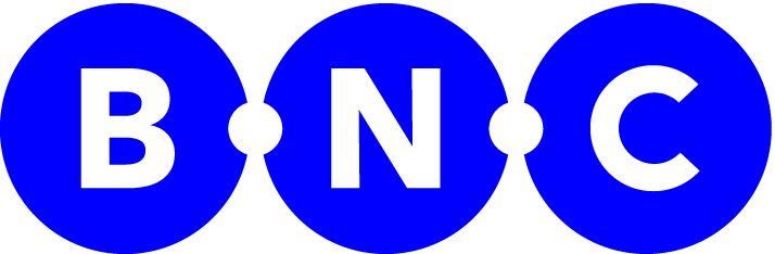 BNC SA