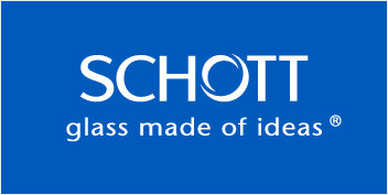 SCHOTT Suisse SA