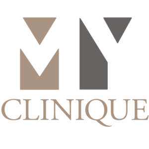 MY clinique Sàrl