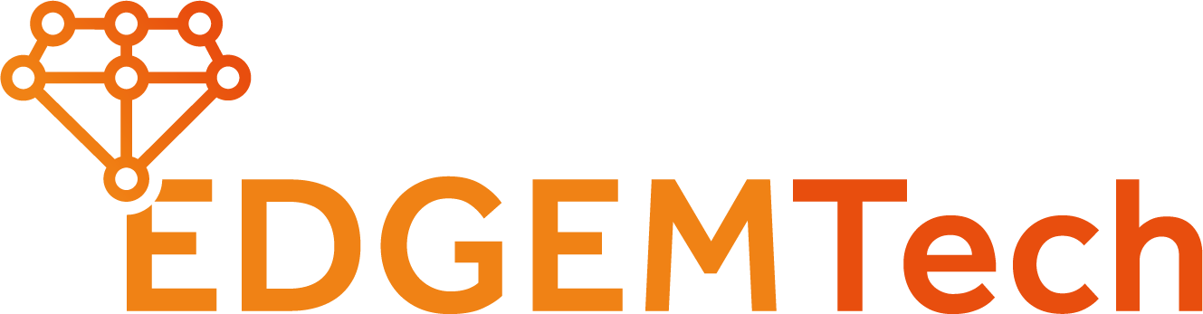 EDGEMTech SA