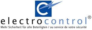 EM Electrocontrol SA
