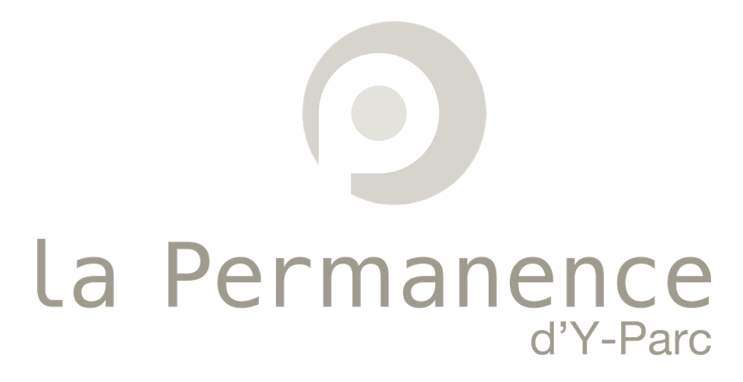 La Permanence d’Y-PARC