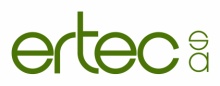 Ertec SA
