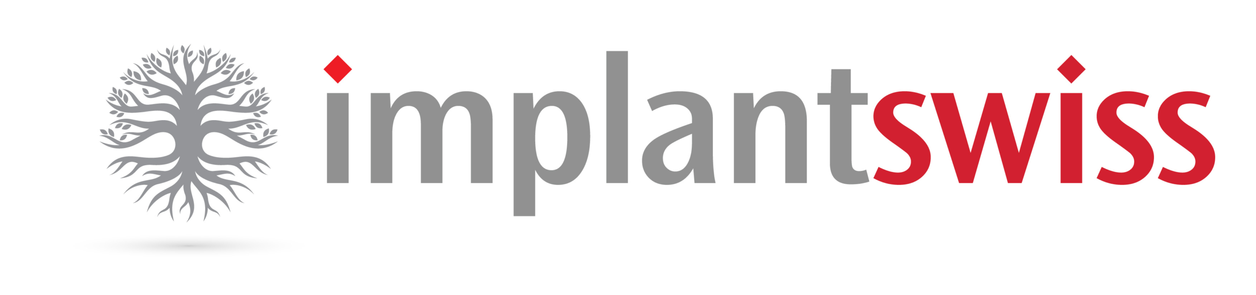 Novodent SA (Implantswiss)