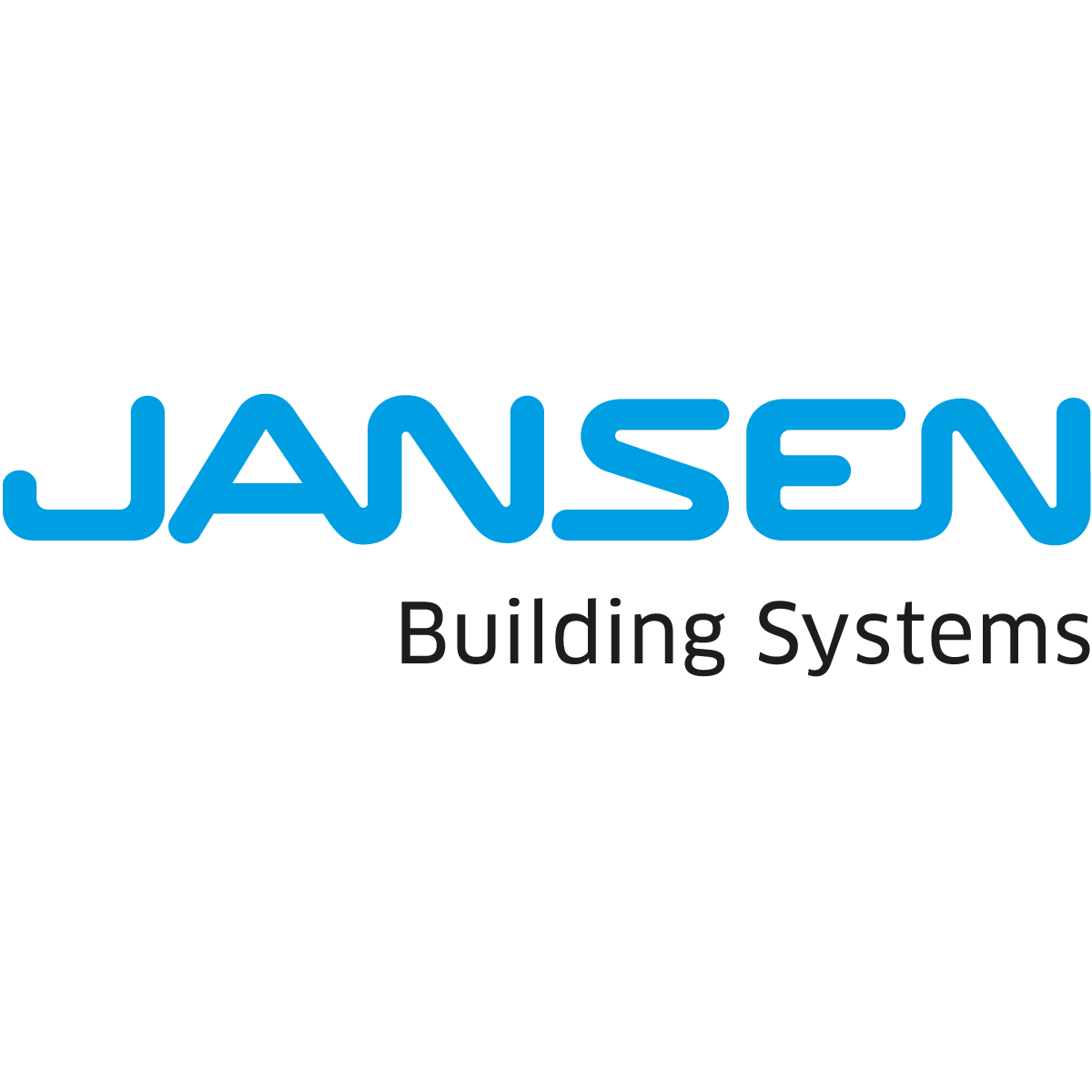 Jansen AG