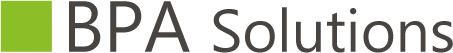 BPA Solutions SA