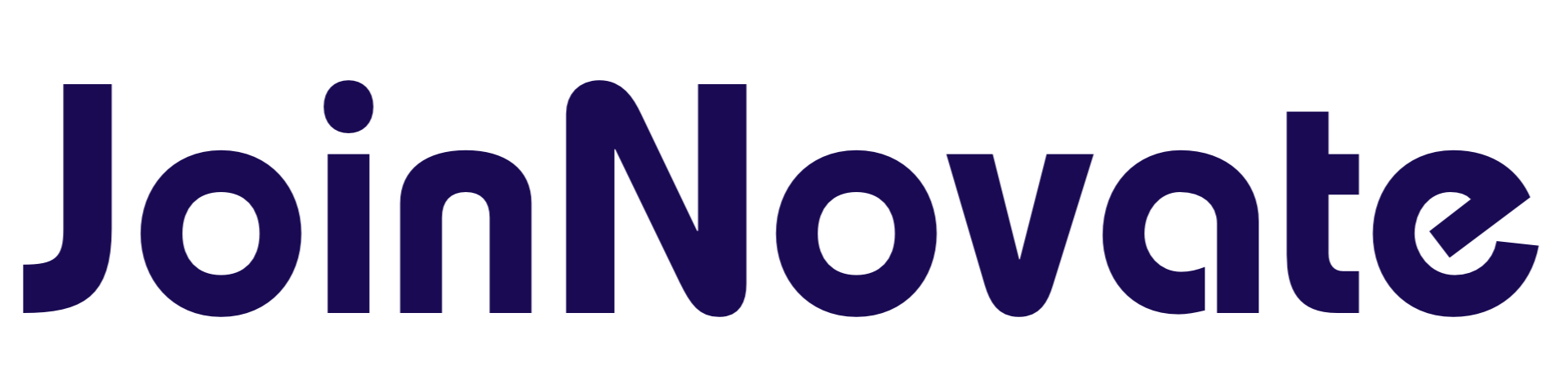 Joinnovate Sàrl