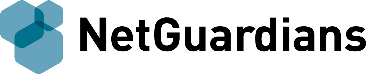 NetGuardians SA (Vyntra)