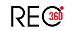 rec360