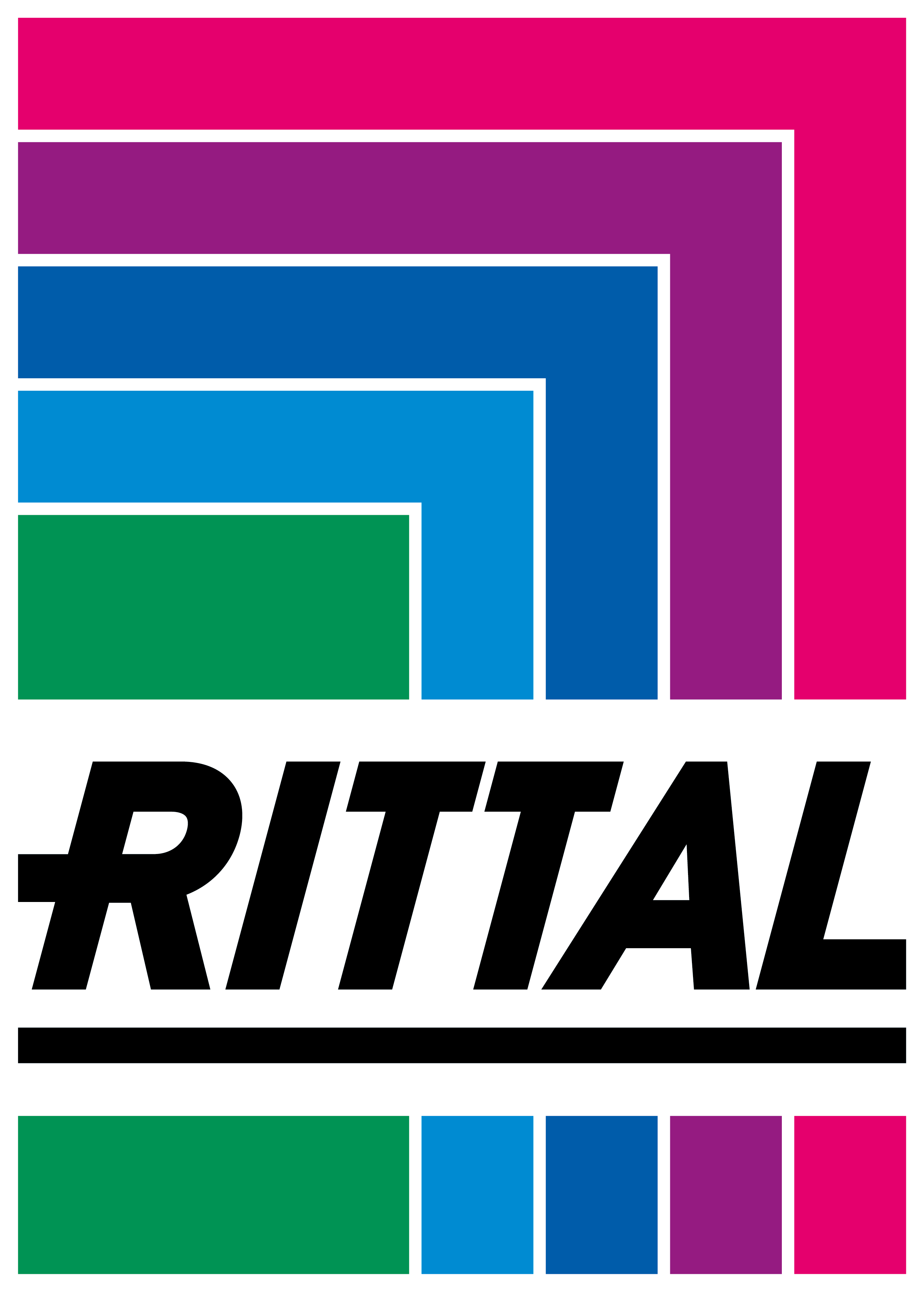 Rittal SA