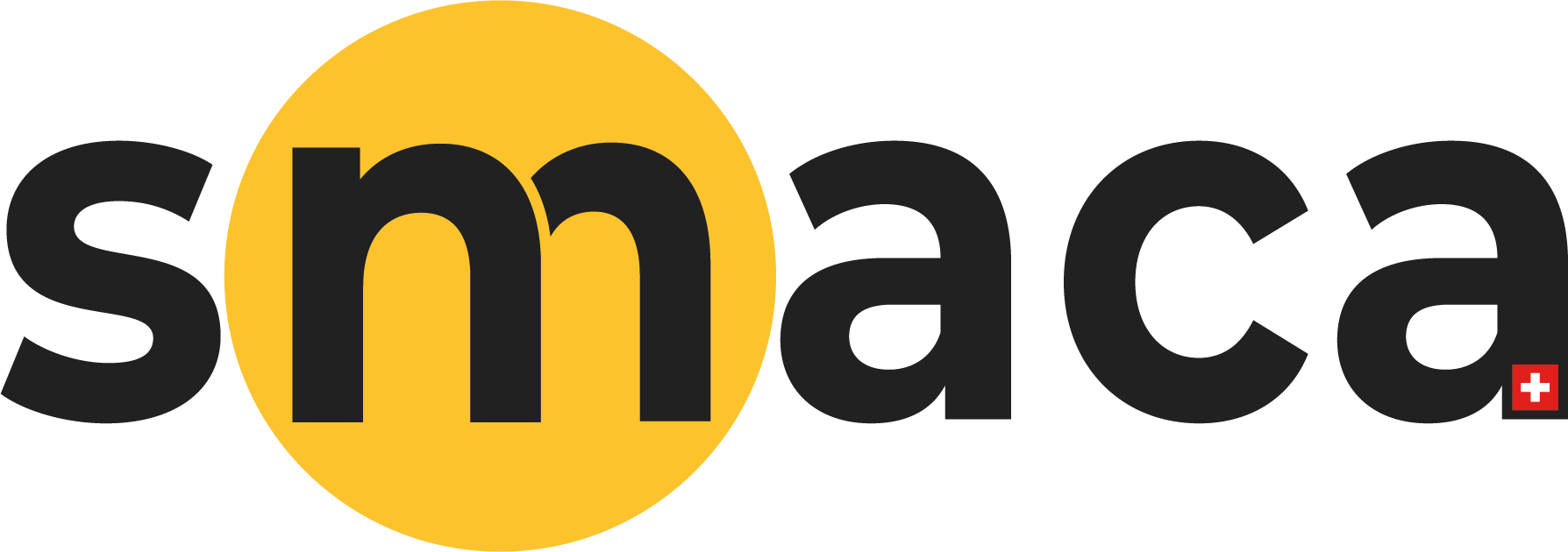 SMACA SA