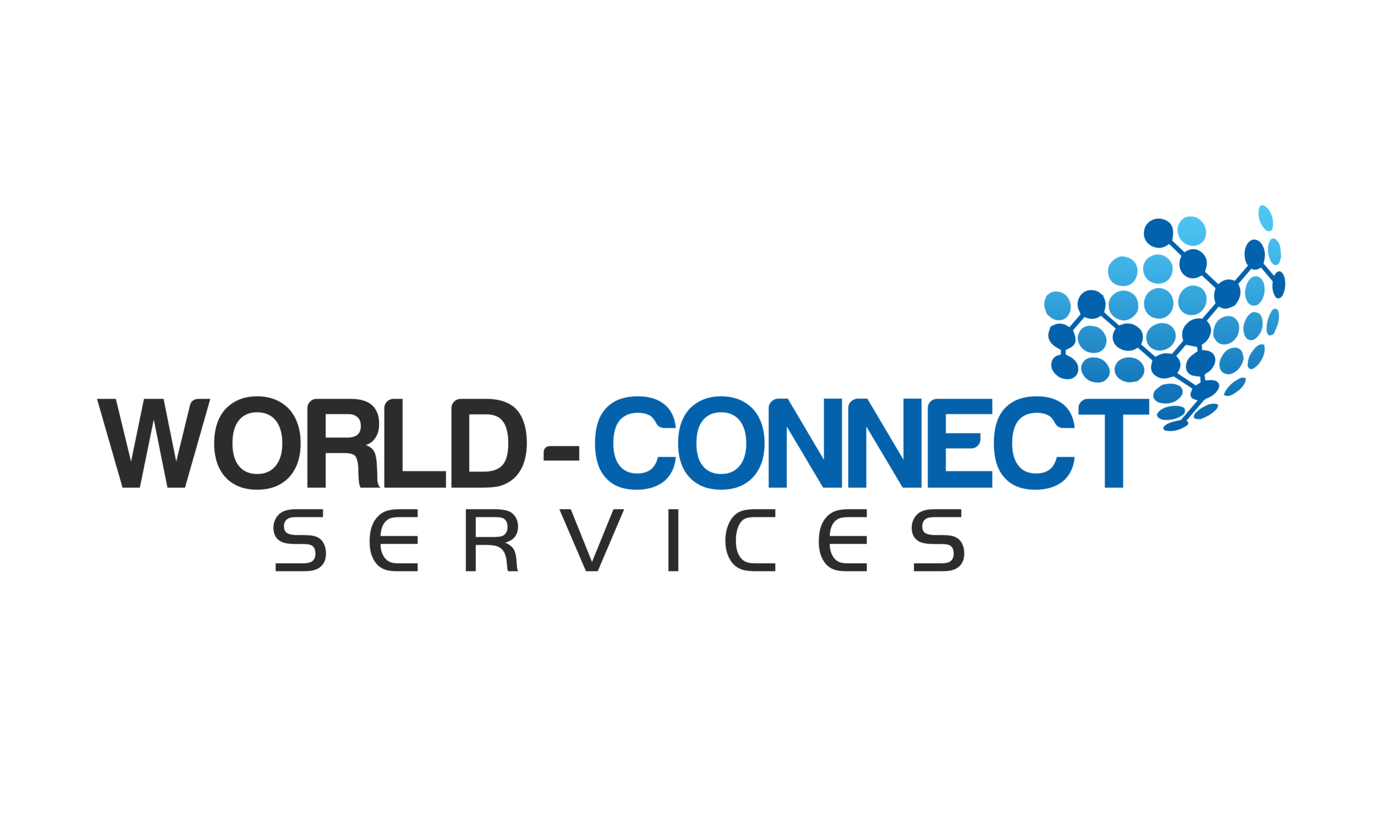 World-Connect Services Sàrl