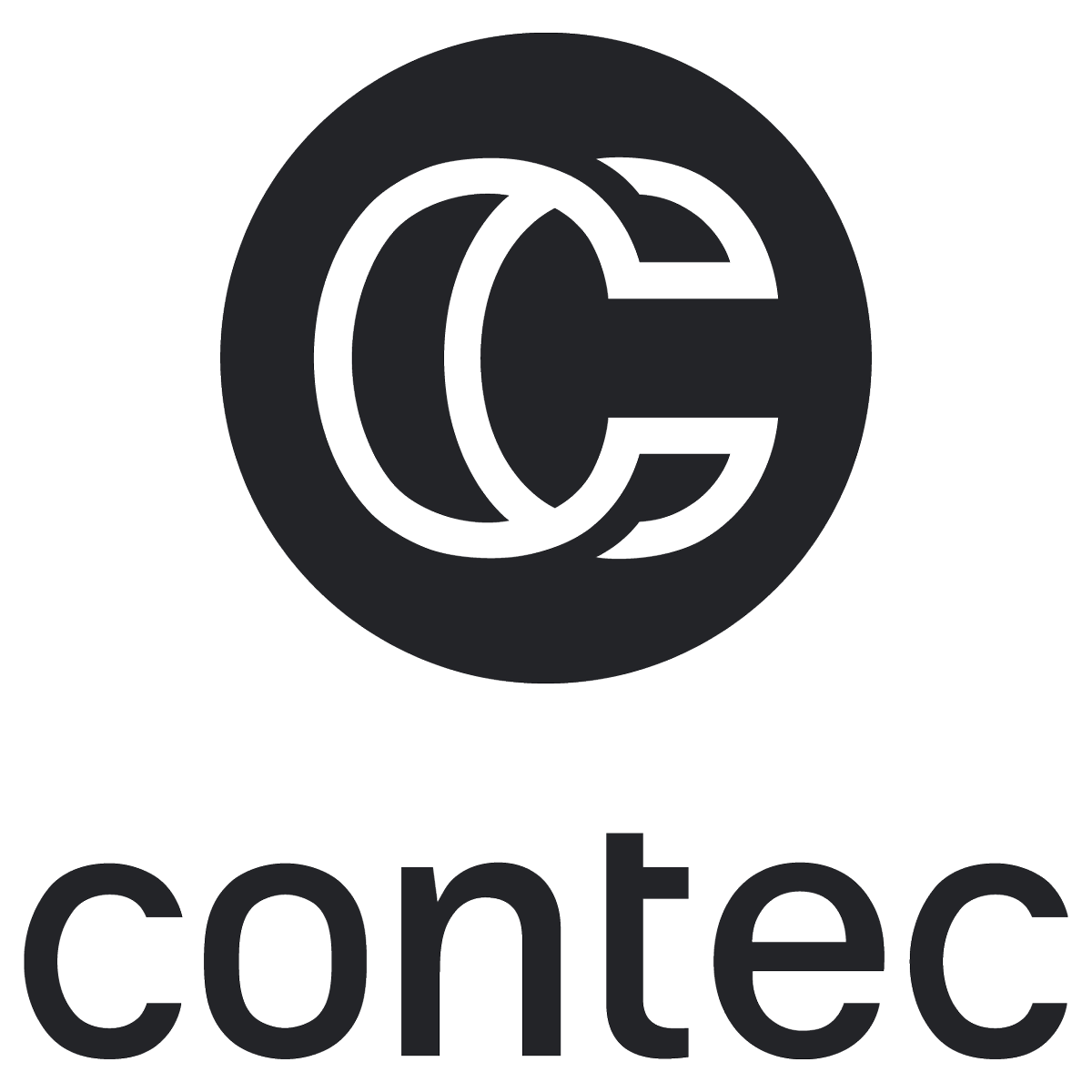 Contec AG