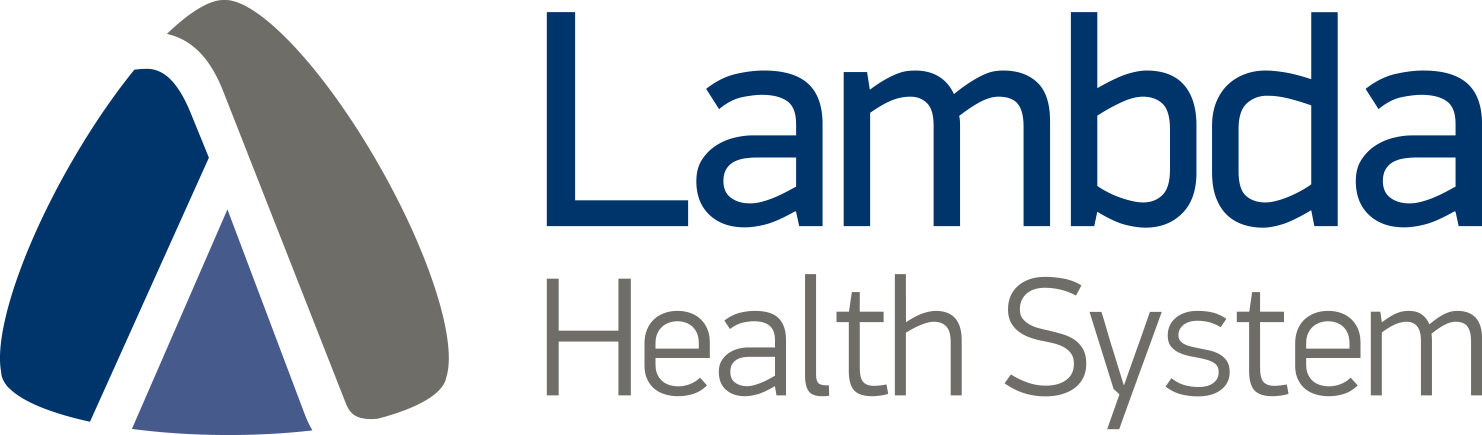 Lambda Health System SA