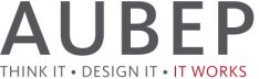 AUBEP SA