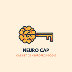 NEURO CAP
