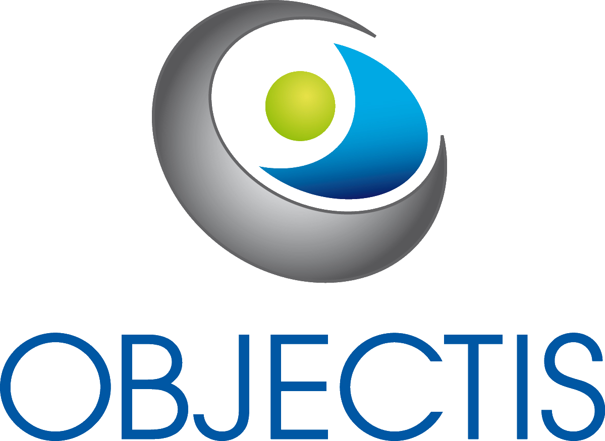 Objectis SA