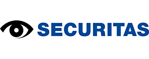 Securitas SA