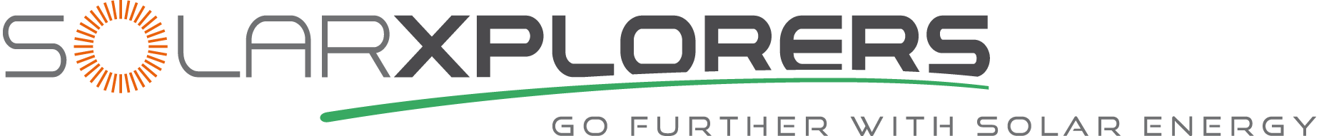 SolarXplorers SA (SolarStratos)