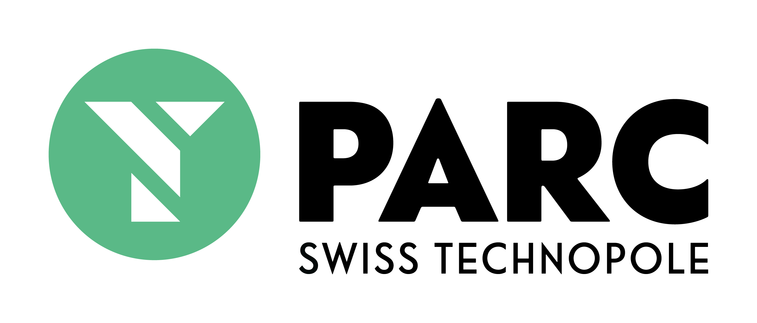 Y-PARC Swiss Technopole SA