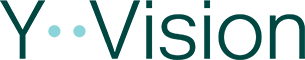 Y-Vision