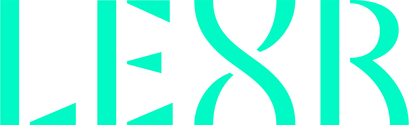 https://y-parc.ch/uploads/2026/05/lexr-idhjrd9ktr-1.png