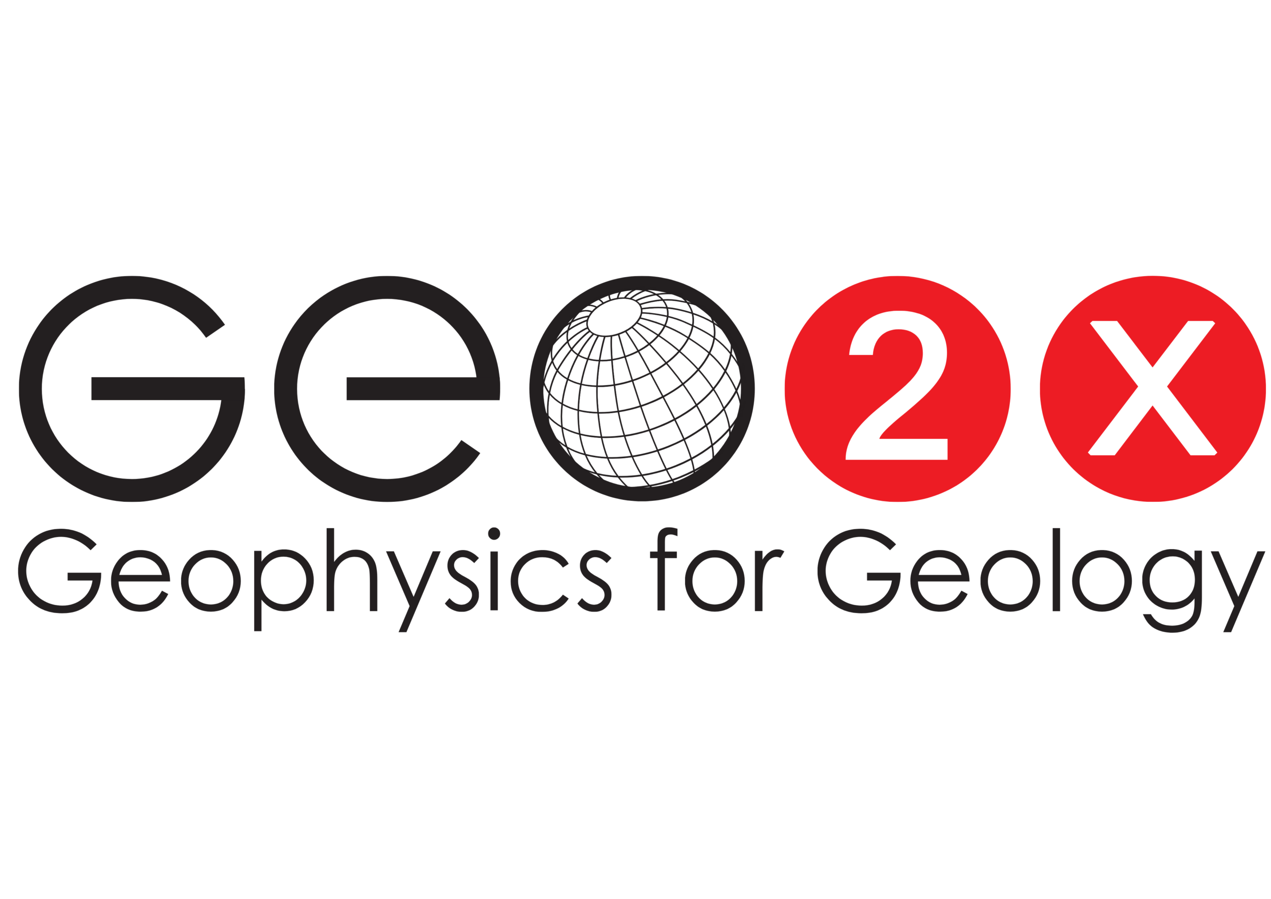 Geo2X