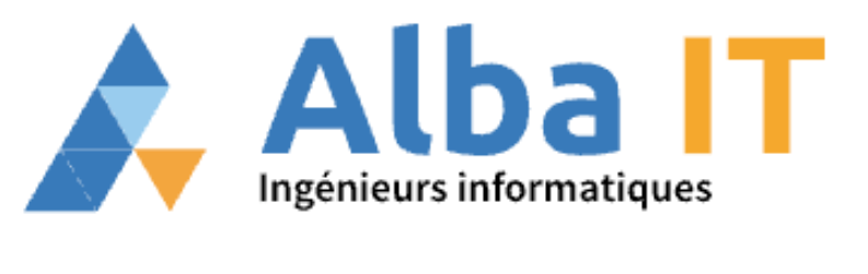 Alba IT