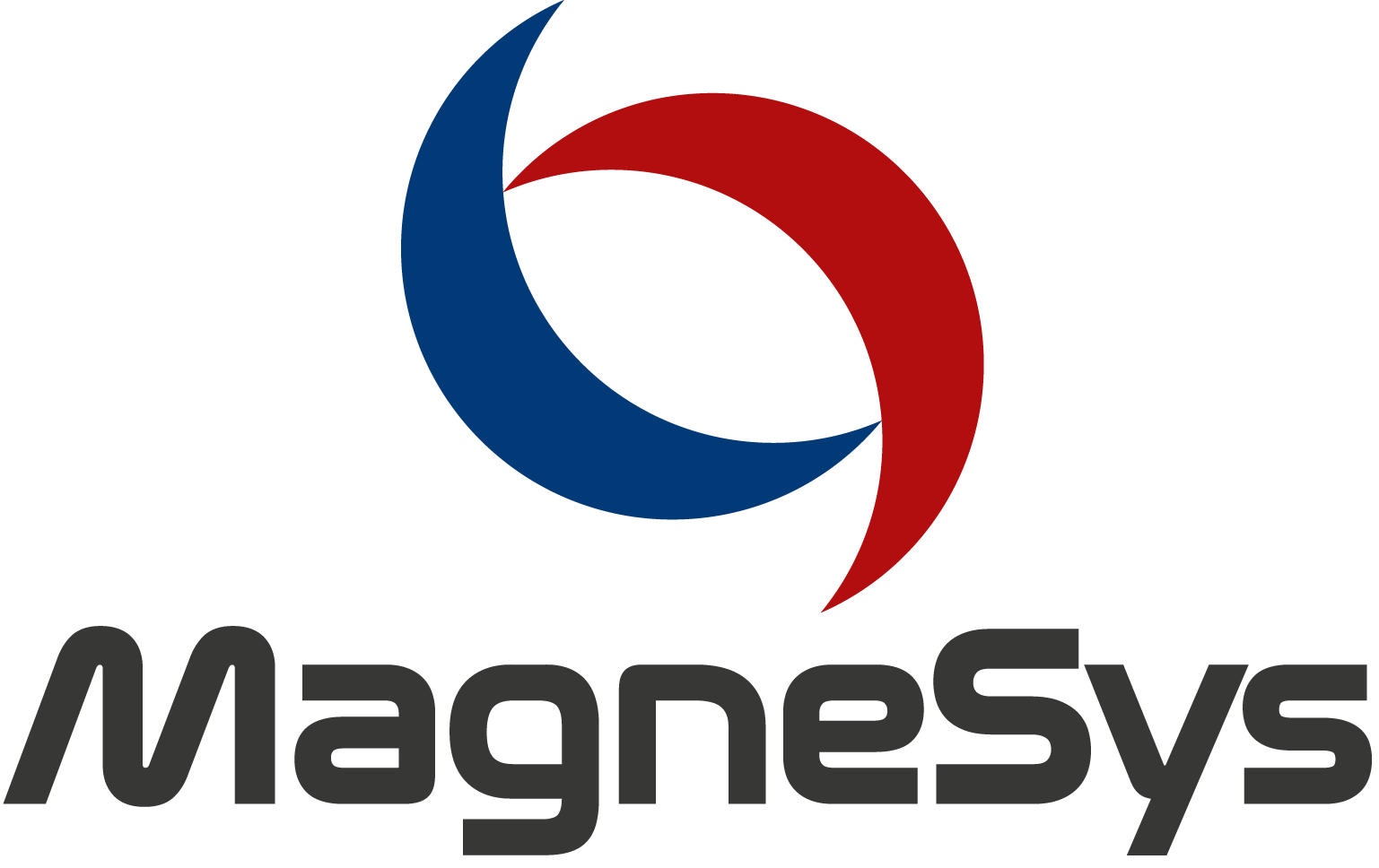 MagneSys
