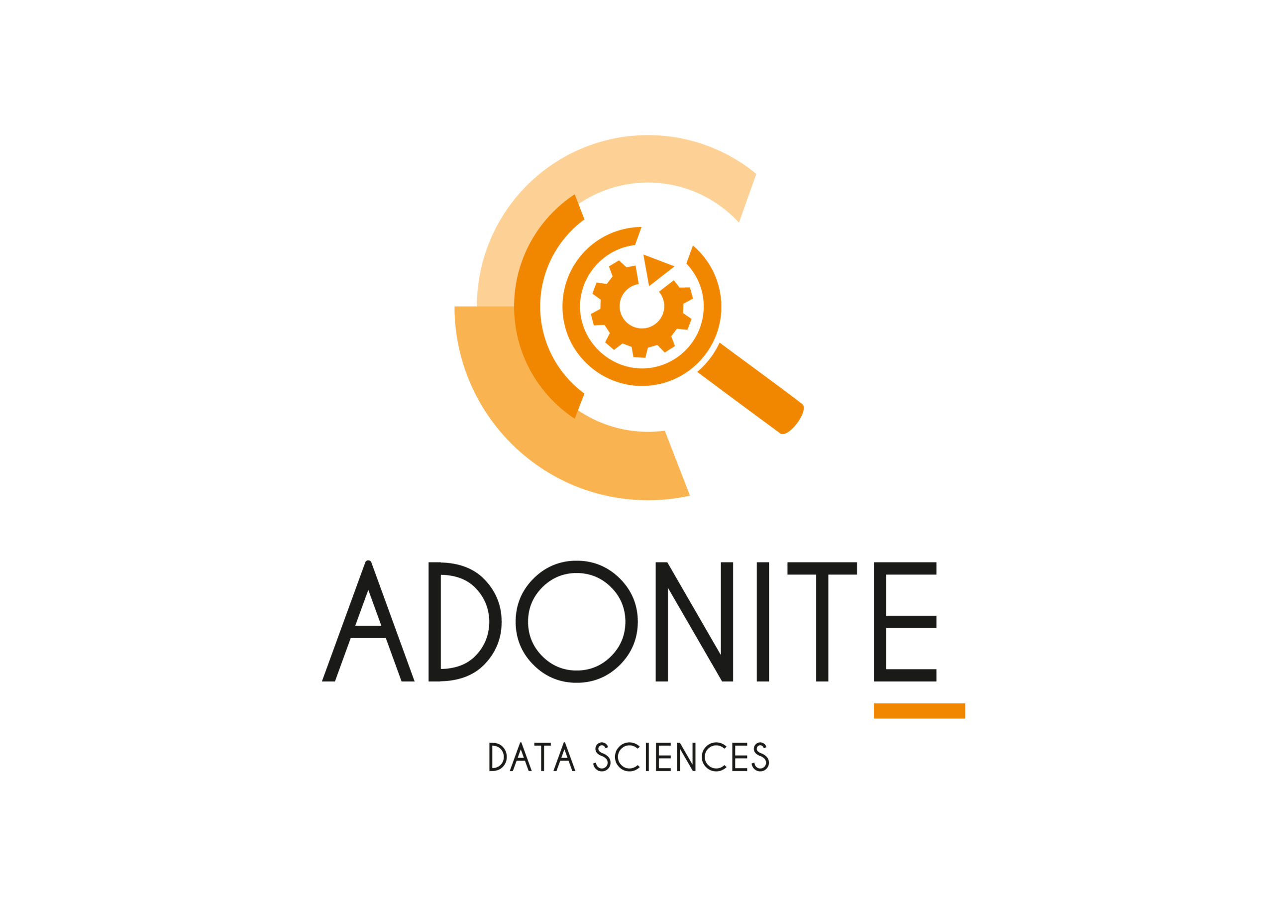Adonite SA