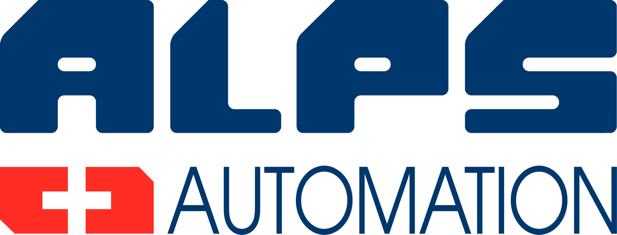 ALPS Group SA