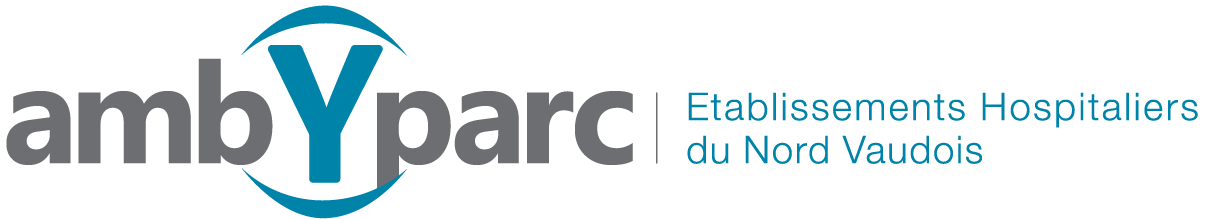 AmbYparc