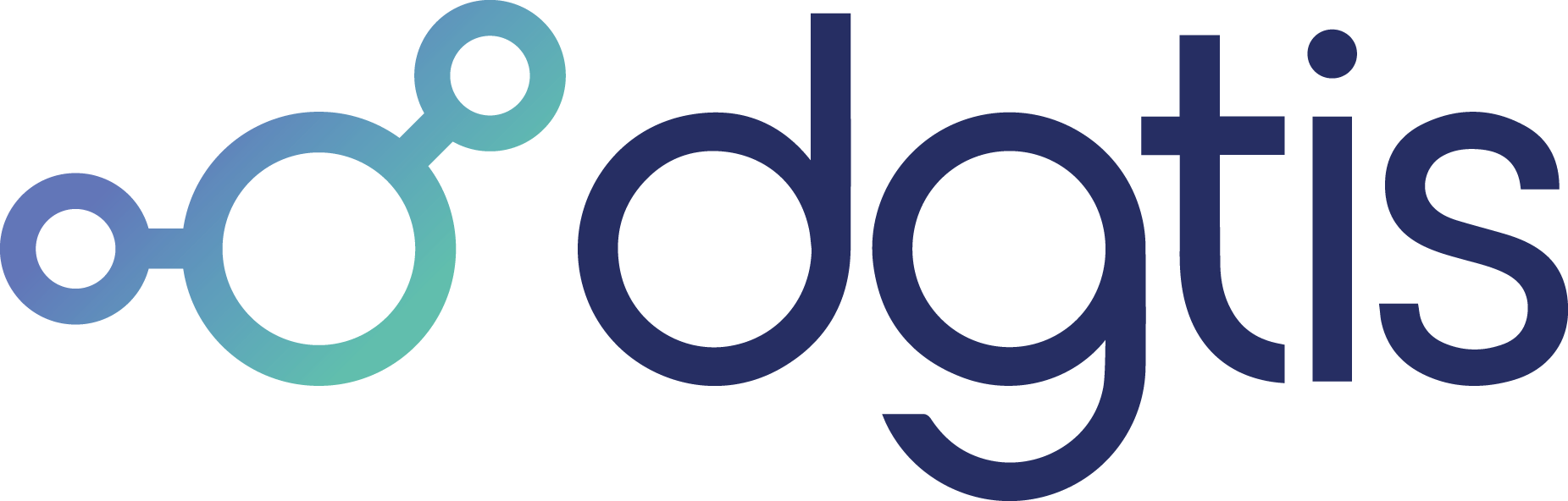 dgtis