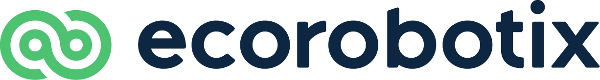 ecoRobotix SA