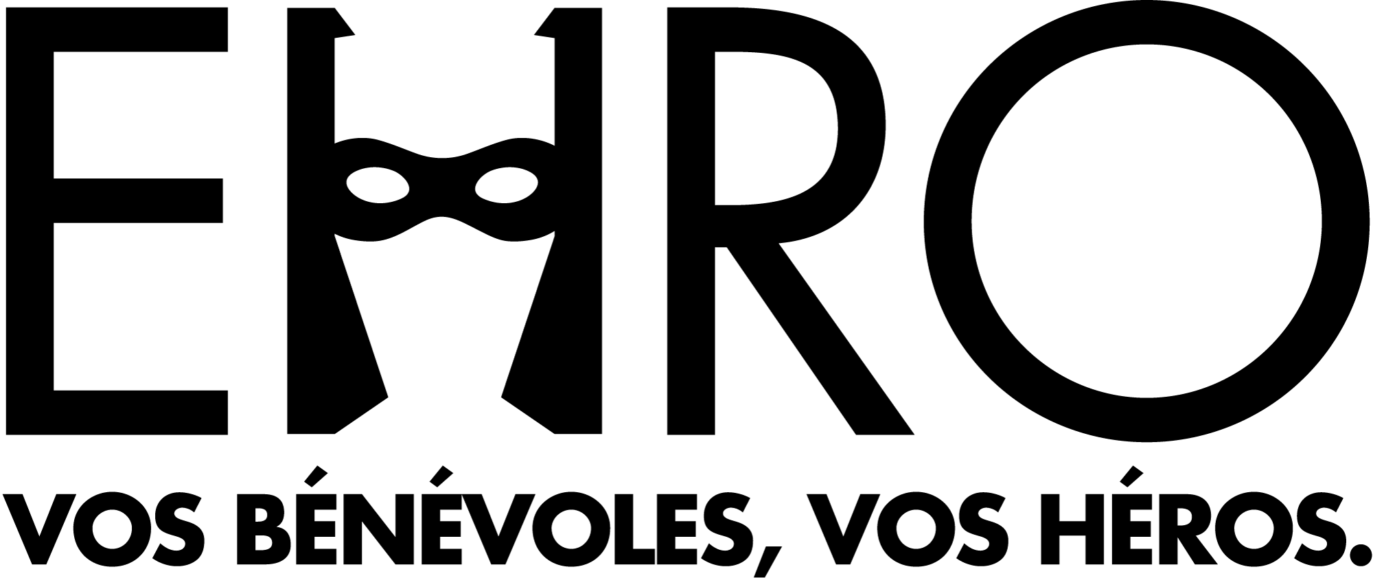 EHRO