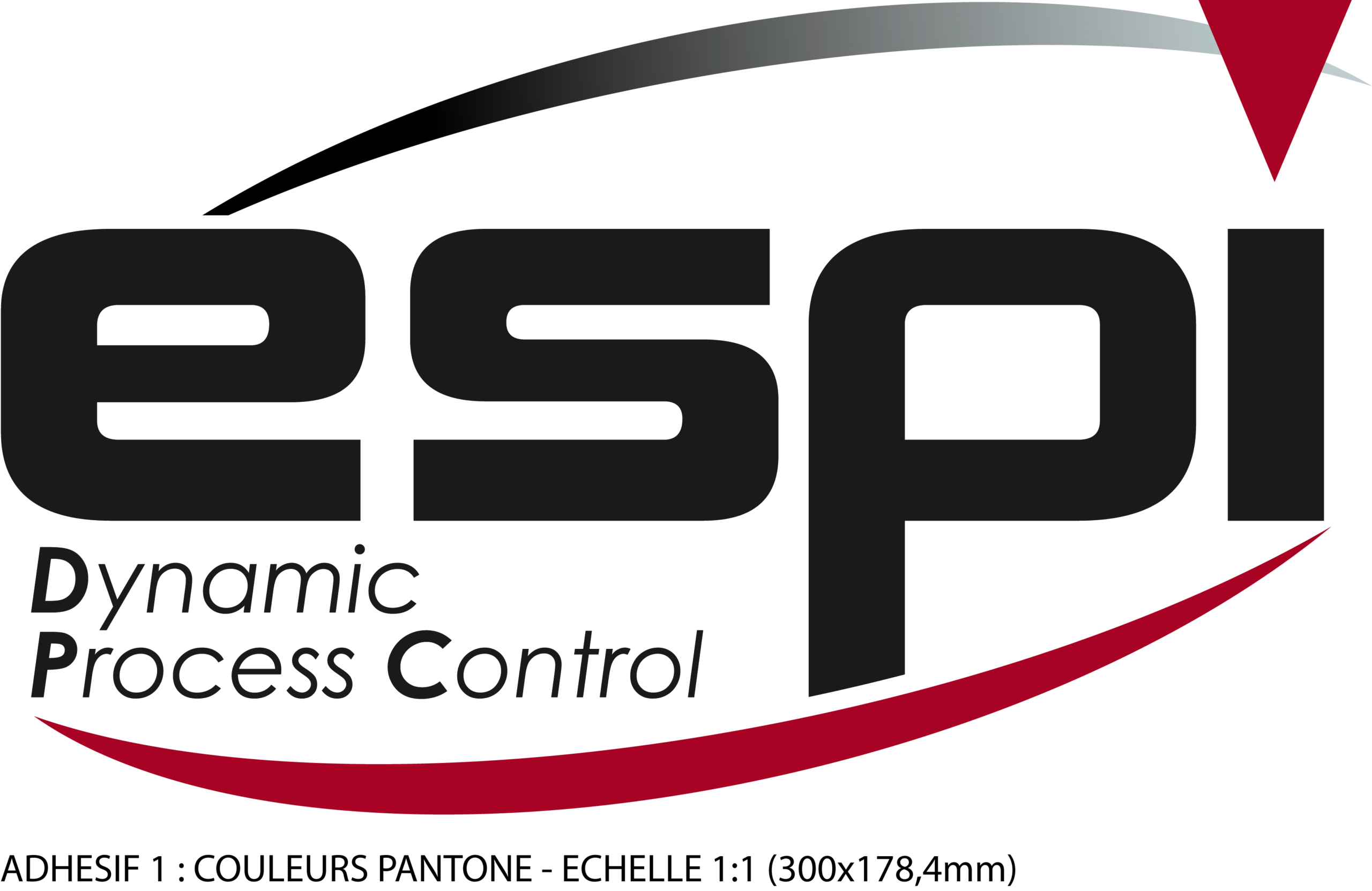 ESPI