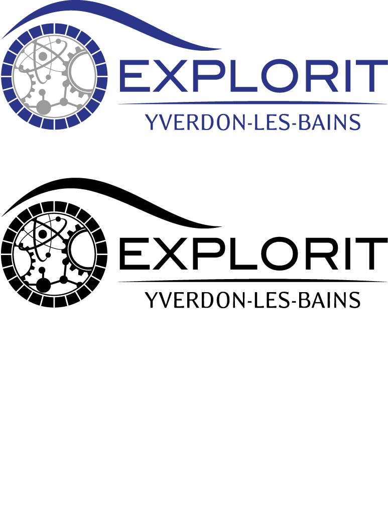 Y-Technocity SA