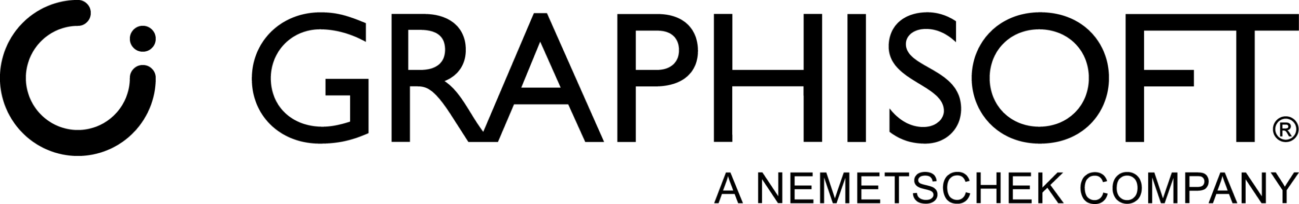Graphisoft Switzerland SA